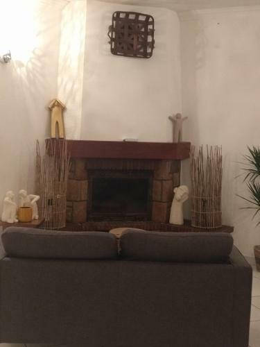 Chambre Pinky Elisabeth Proche Paris