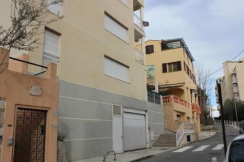 Apartamento Monaco Sun And Sea 4 Guest