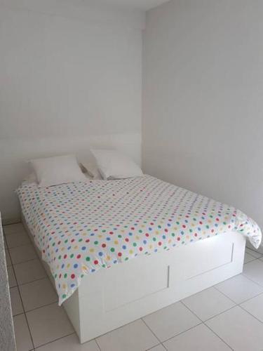 Apartamento Monaco Sun And Sea 4 Guest