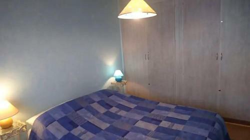 Impeccable 1-bed Apartment In Les Deux Alpes