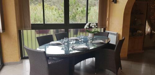 Apartamento Standing Grand T3 Ajaccio Centre