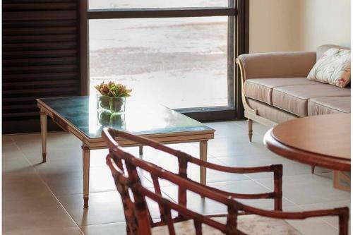 Botanico Hotel Fazenda E Spa