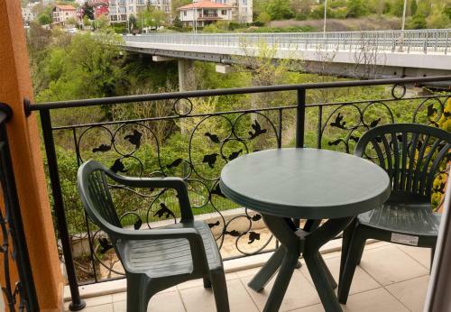 Apartamento ?panama Flat? 1bd With Access To A Pool & Parking