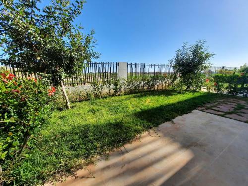 Apartamento Appartement Taghazoutbay 1