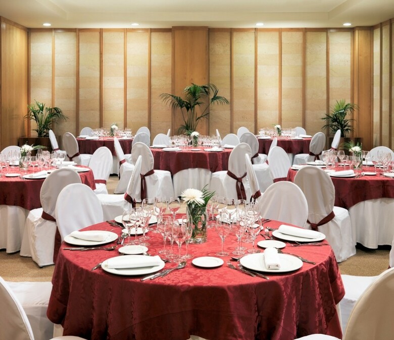 Hotel Barcel Fuerteventura Mar