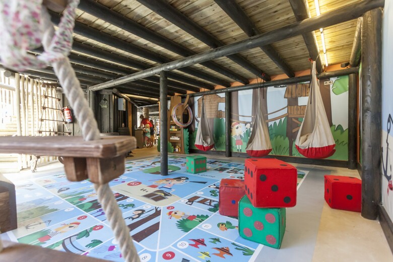 Hotel Barcel Fuerteventura Mar