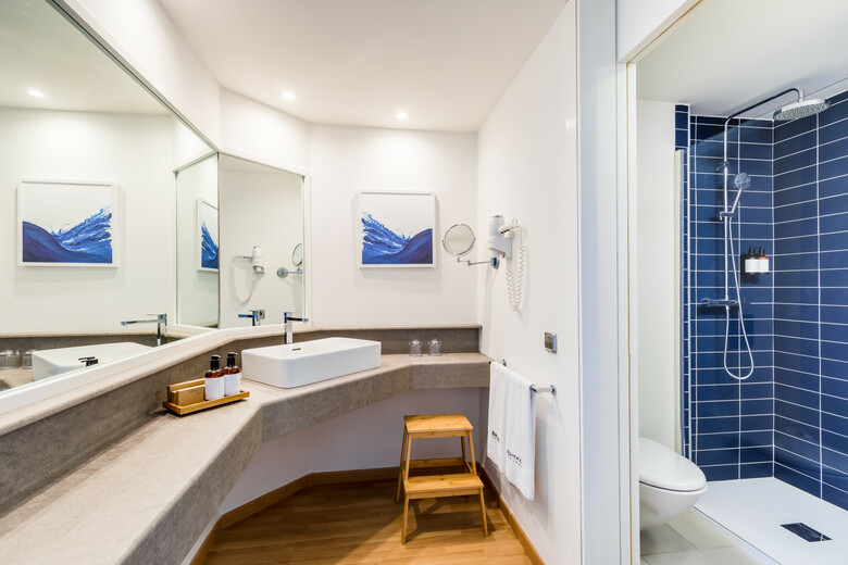 Hotel Barcel Fuerteventura Mar