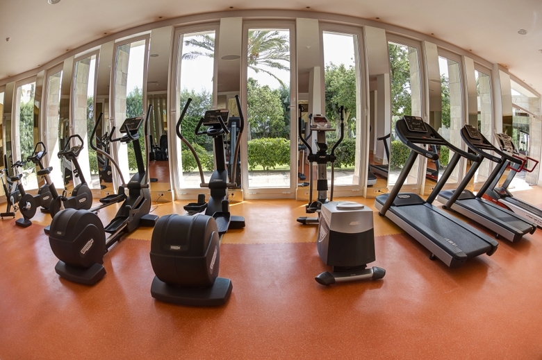 Hotel Bull Costa Canaria And Spa