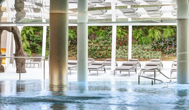 Hotel Bull Costa Canaria And Spa