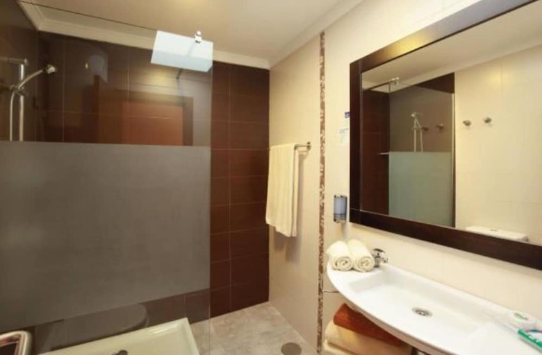 Grupotel Playa Feliz