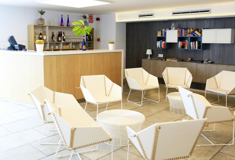 Hotel Labranda Playa Bonita