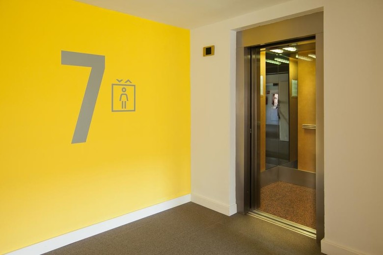 Abora Continental By Lopesan Hotels