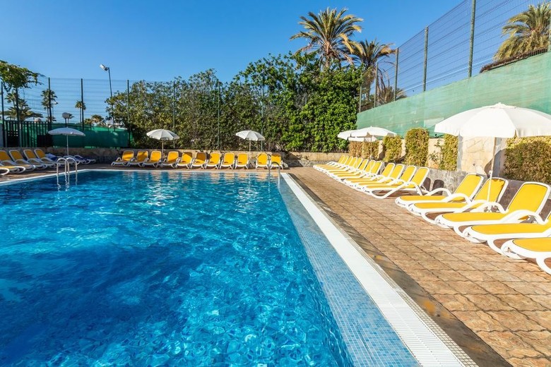 Rebecca Park Bungalows