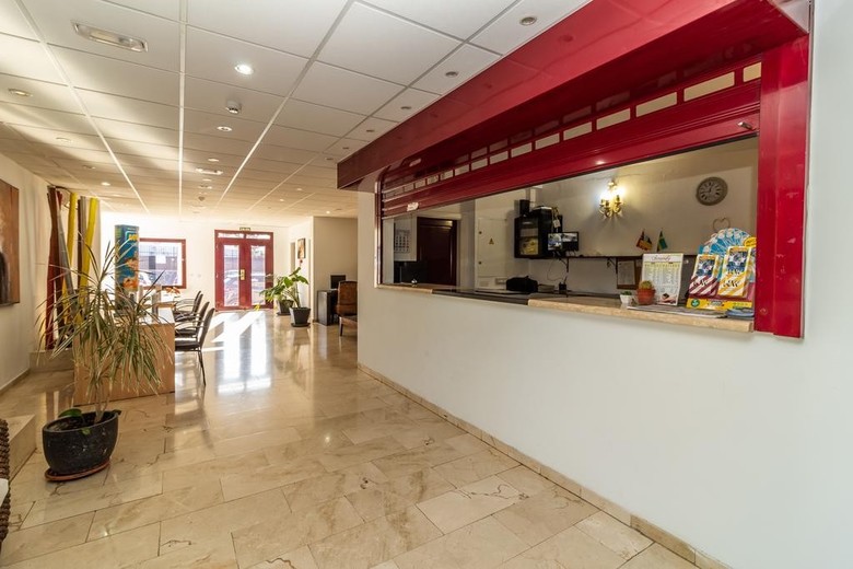 Rebecca Park Bungalows