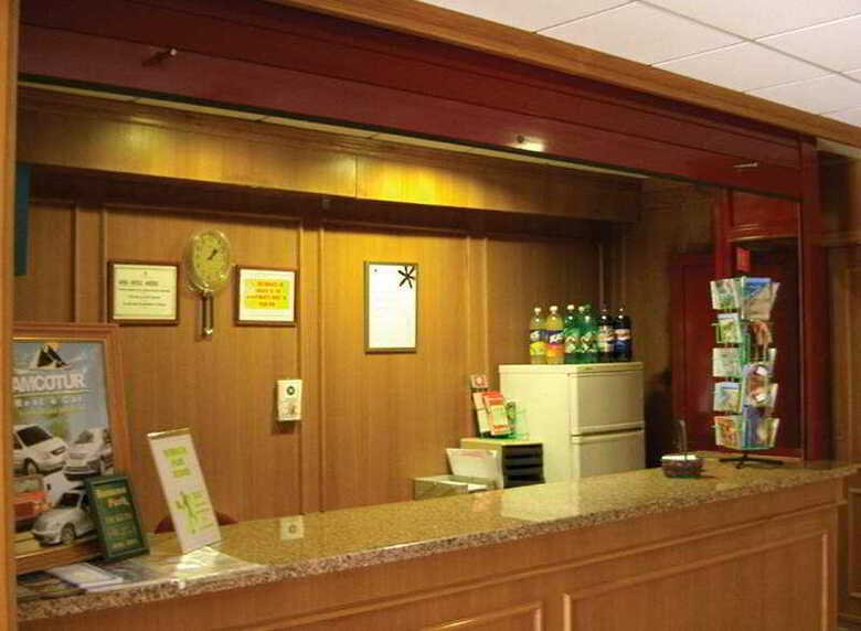 Rebecca Park Bungalows