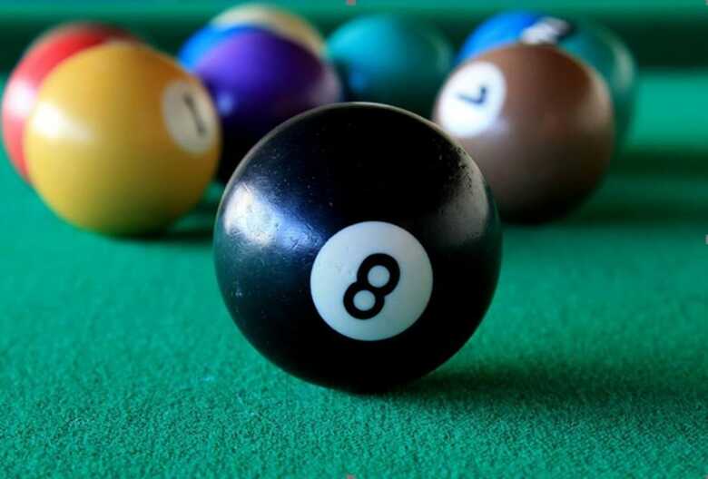 Apartamentos Montecarlo