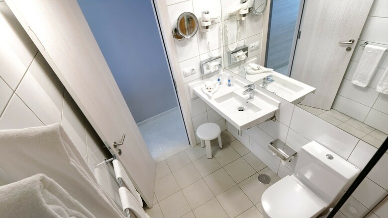 Hotel Bull Dorado Beach & Spa