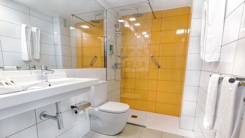 Hotel Bull Dorado Beach & Spa