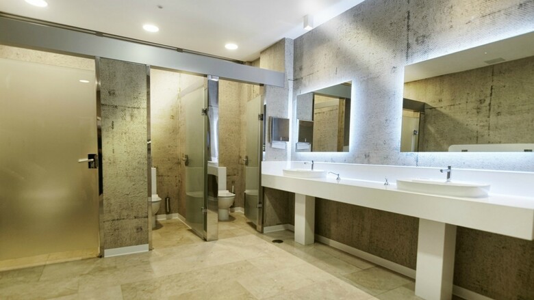 Hotel Bull Dorado Beach & Spa