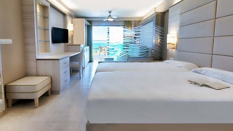 Hotel Bull Dorado Beach & Spa