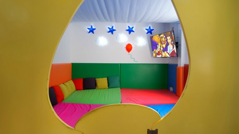 Hotel Bull Dorado Beach & Spa