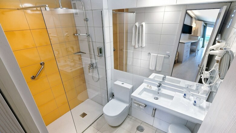 Hotel Bull Dorado Beach & Spa