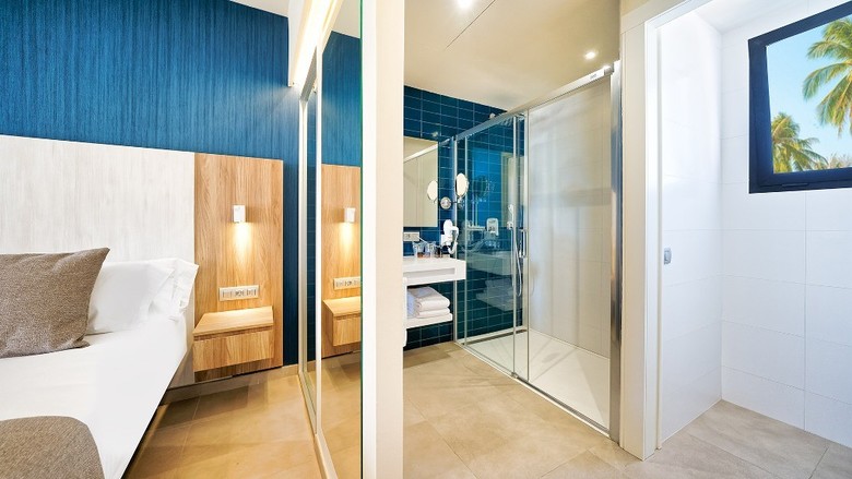 Hotel Club Maspalomas Suites & Spa - Solo Adultos