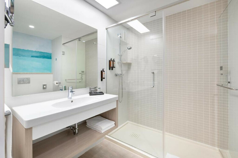 Hotel Riu Gran Canaria - All Inclusive