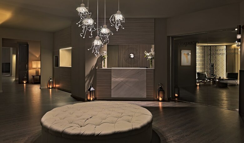 Hotel H10 Estepona Palace