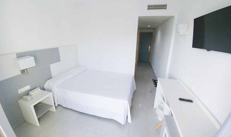 Hotel Globales Los Patos Park