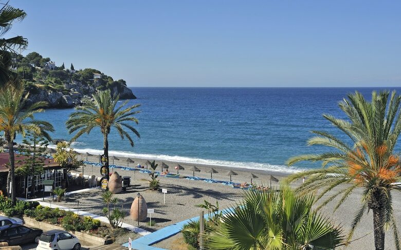 Hotel Sol Los Fenicios