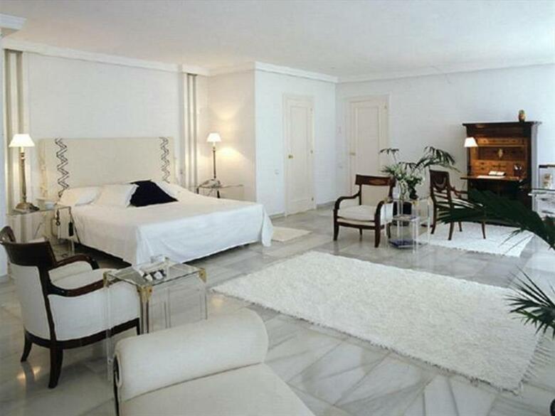 Hotel Albayzin Del Mar