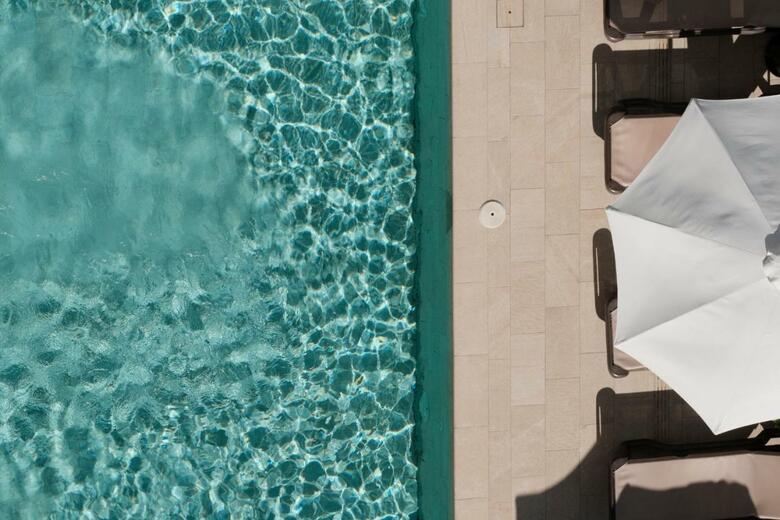 Hotel Helios Costa Tropical