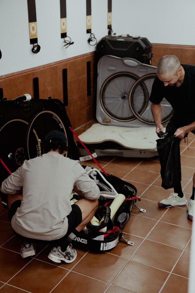 Hotel Helios Costa Tropical