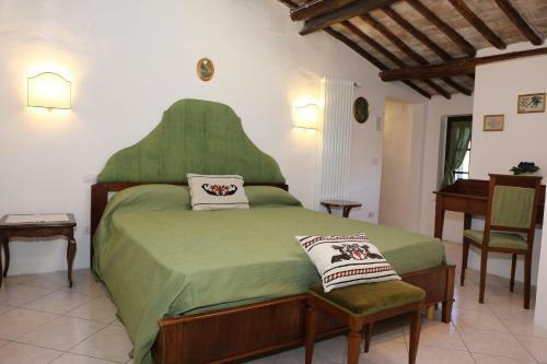 Casa Vacanze Dagli Speziali