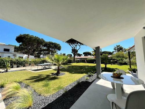 Villa Vilamoura Excellence With Pool By Homing