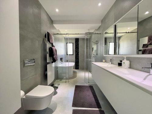 Villa Vilamoura Excellence With Pool By Homing