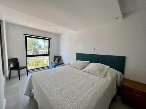 Villa Vilamoura Excellence With Pool By Homing