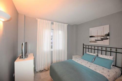 Beatiful Townhouse Los Naranjos de Marbella T003