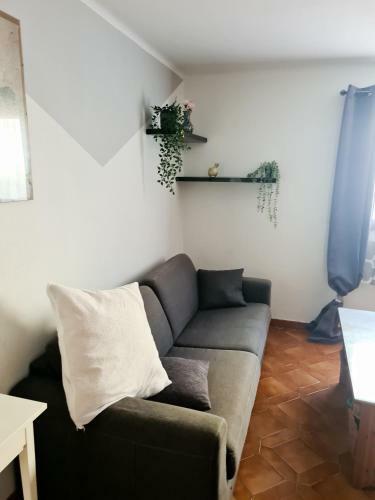 Hostal La Picarde