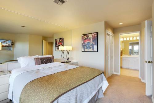 River Ridge 422ab