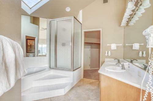 River Ridge 430a