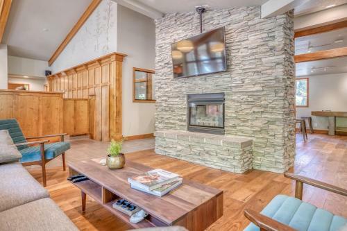 River Ridge 428a