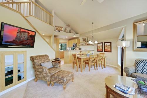 River Ridge 428a