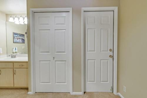 Hotel River Ridge 429b