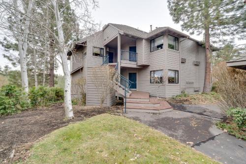 River Ridge 324ab