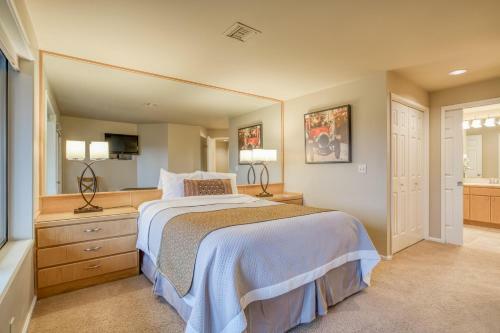 River Ridge 432ab