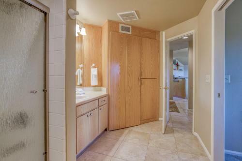 River Ridge 430ab