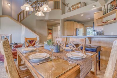 River Ridge 430ab