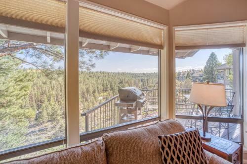River Ridge 430ab